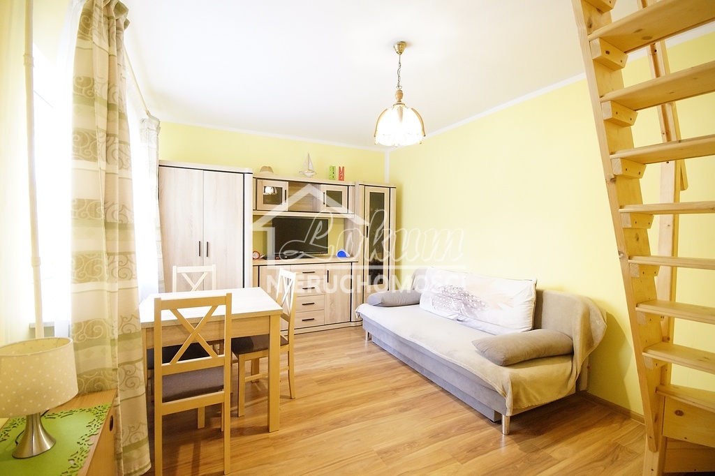 Działka budowlana 898&nbsp;m², Pobierowo - zdjęcie 14