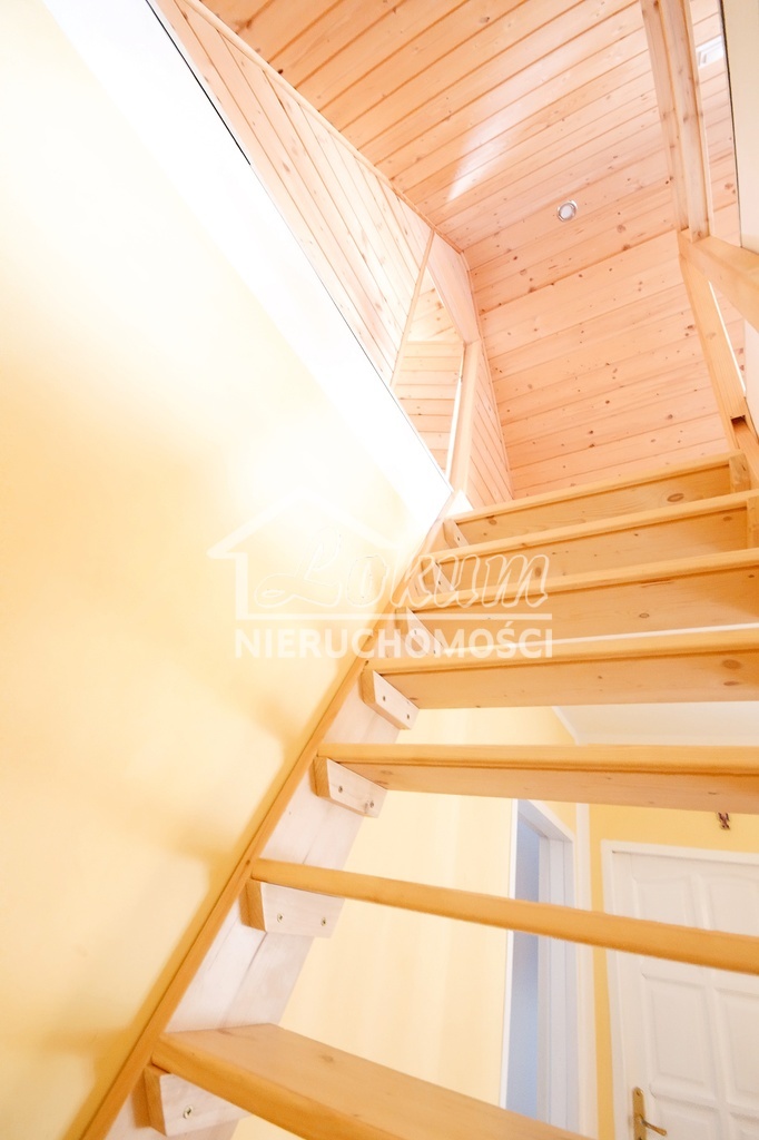 Działka budowlana 898&nbsp;m², Pobierowo - zdjęcie 13