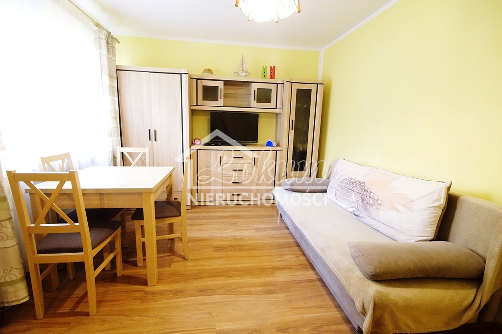 Działka budowlana 898&nbsp;m², Pobierowo - zdjęcie 9