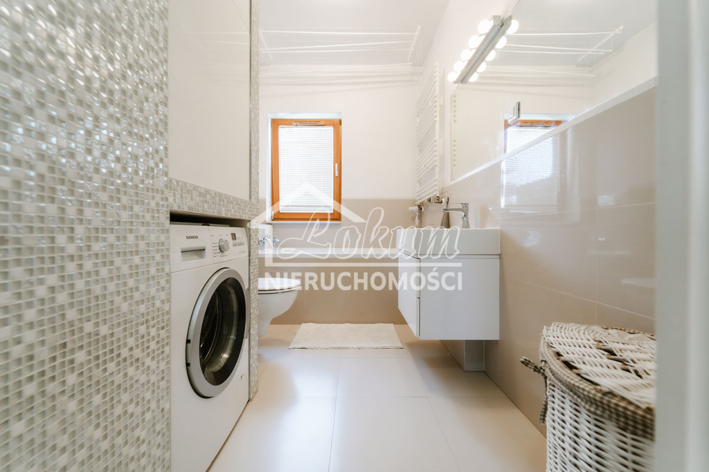 Mieszkanie 48,12&nbsp;m², Szczecin, Warszewo, Duńska - zdjęcie 6