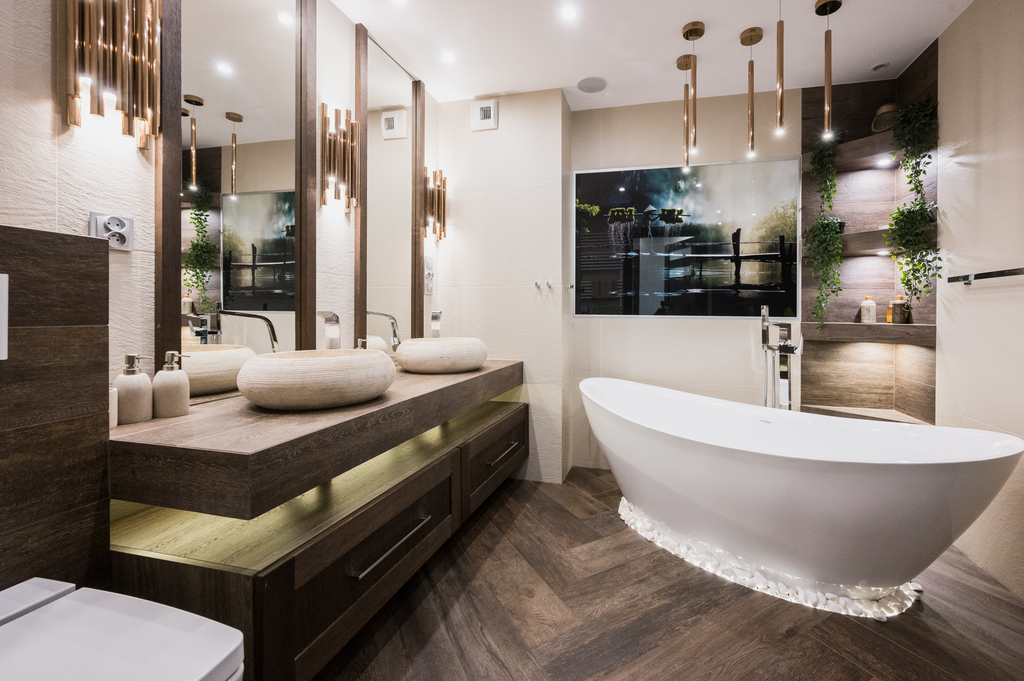 Mieszkanie 91 m², Kraków, Prądnik Biały, Bociana - zdjęcie 13