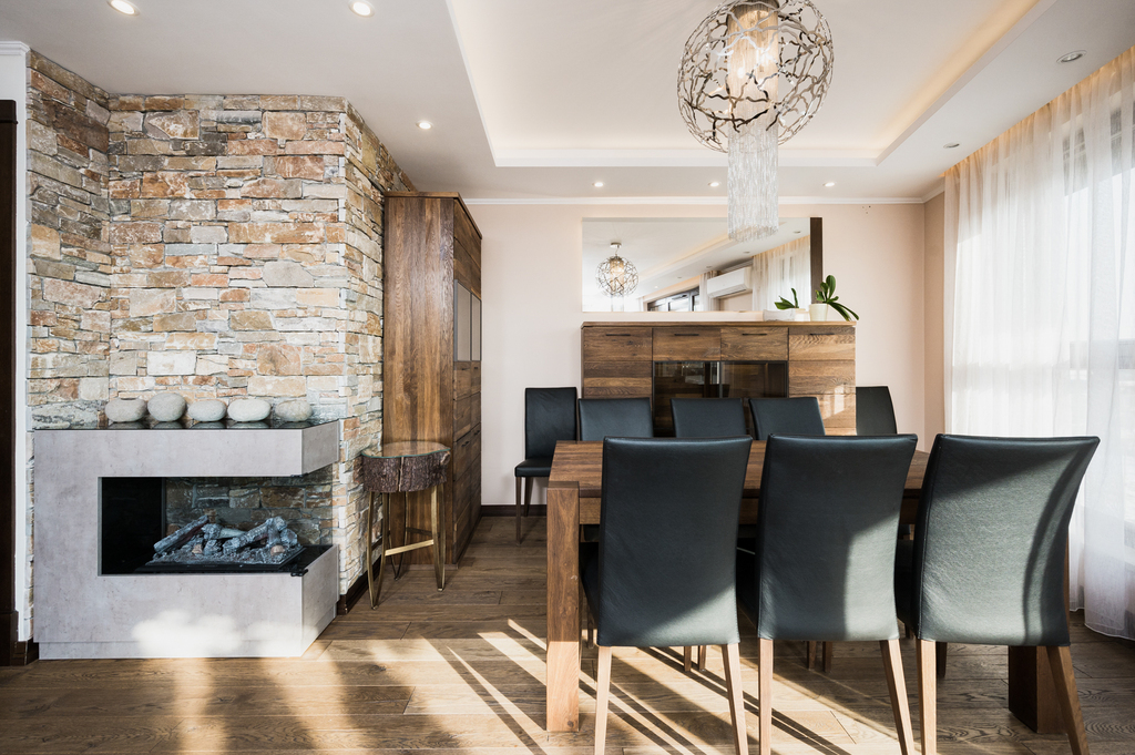 Mieszkanie 91 m², Kraków, Prądnik Biały, Bociana - zdjęcie 2
