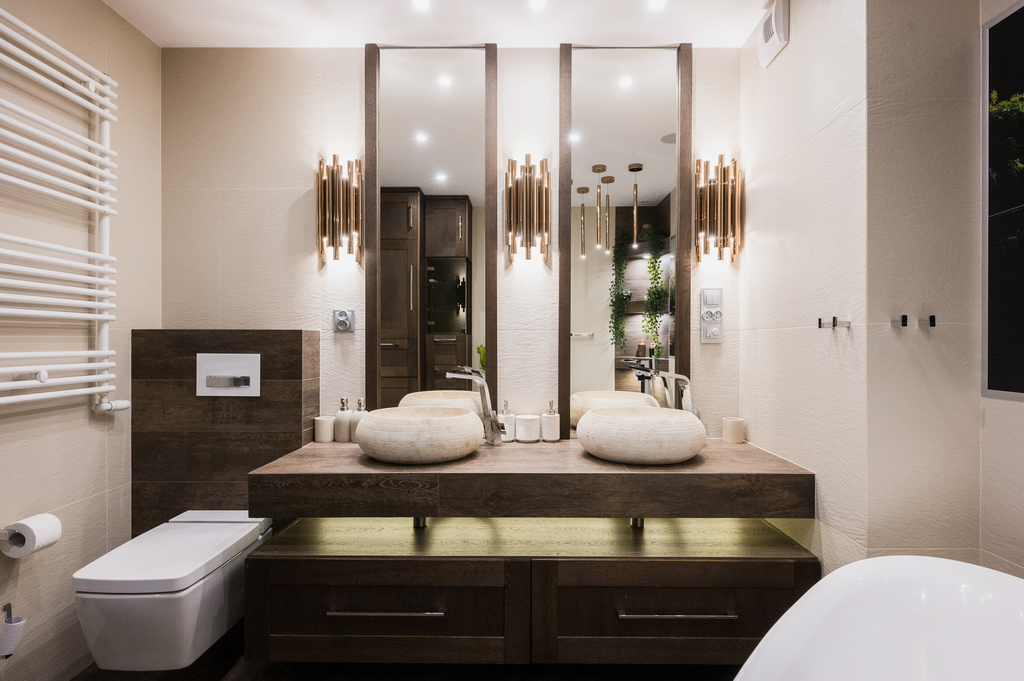 Mieszkanie 91 m², Kraków, Prądnik Biały, Bociana - zdjęcie 14
