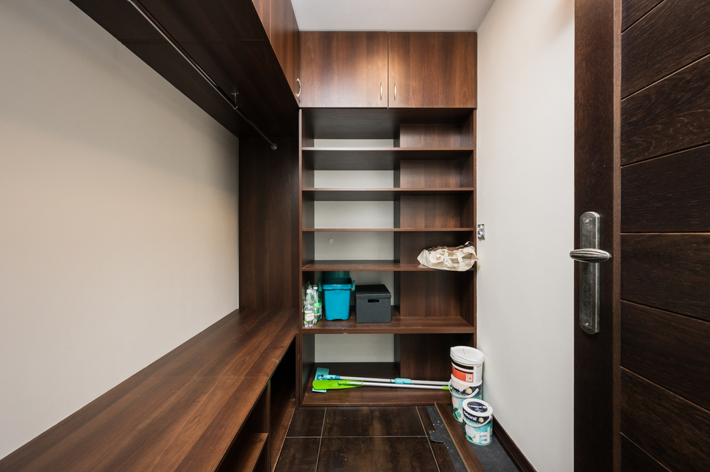 Mieszkanie 91 m², Kraków, Prądnik Biały, Bociana - zdjęcie 12