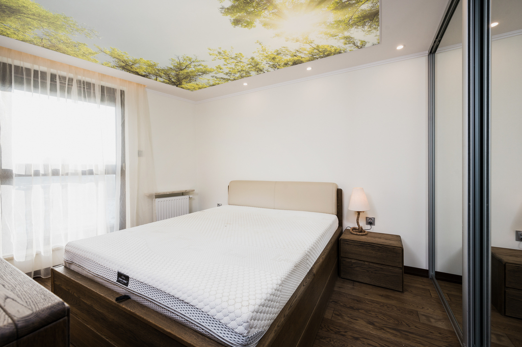 Mieszkanie 91 m², Kraków, Prądnik Biały, Bociana - zdjęcie 15