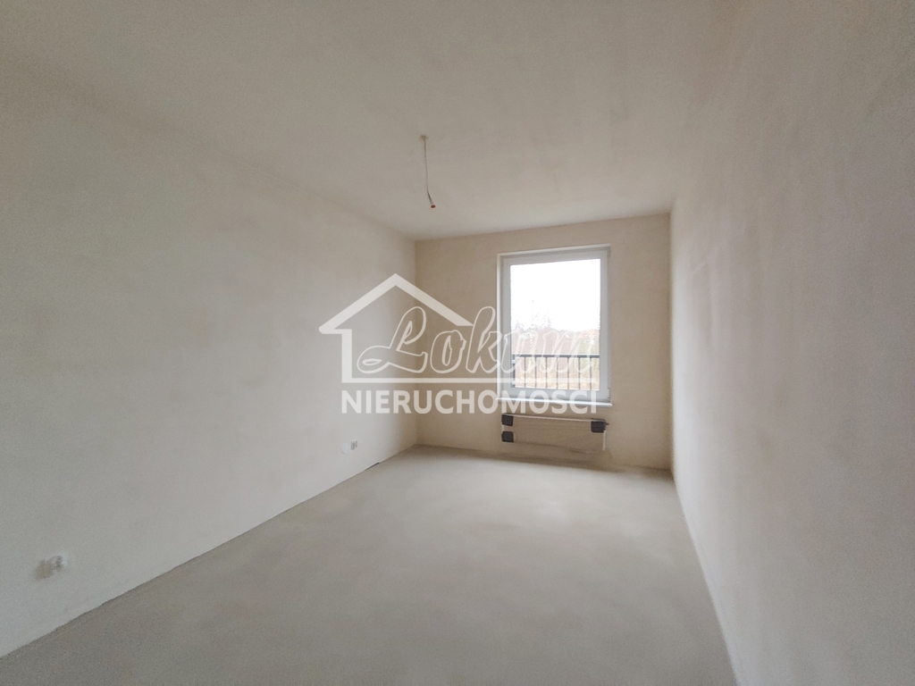 Mieszkanie 75,84 m², Mierzyn - zdjęcie 4