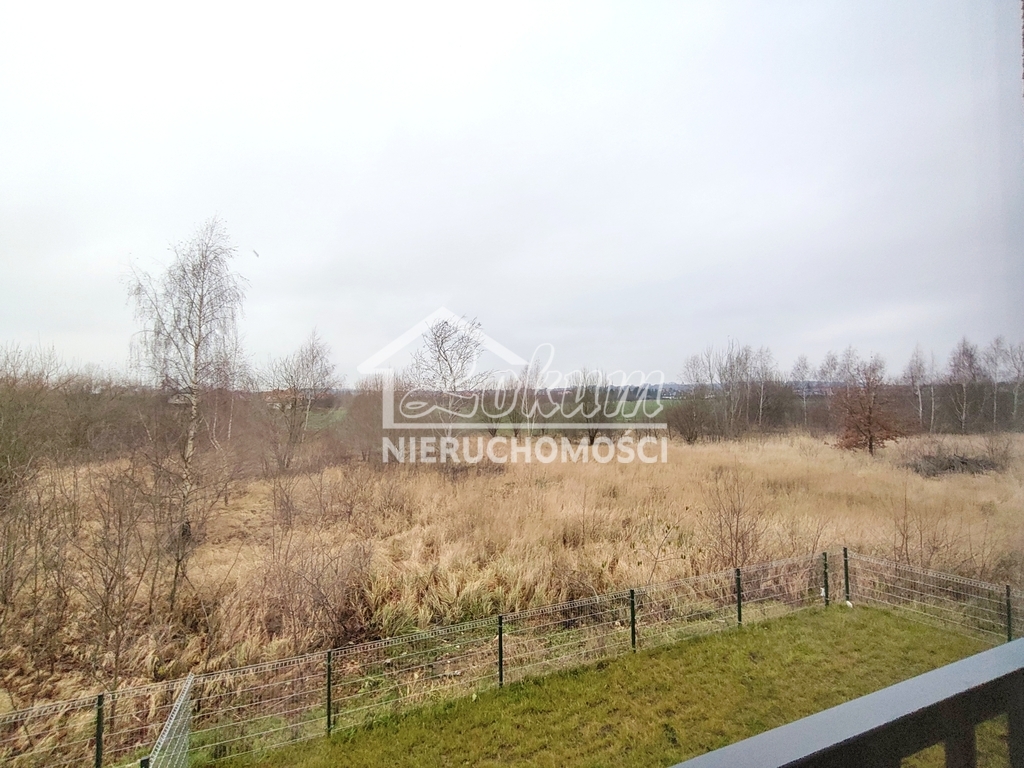 Mieszkanie 75,84 m², Mierzyn - zdjęcie 5