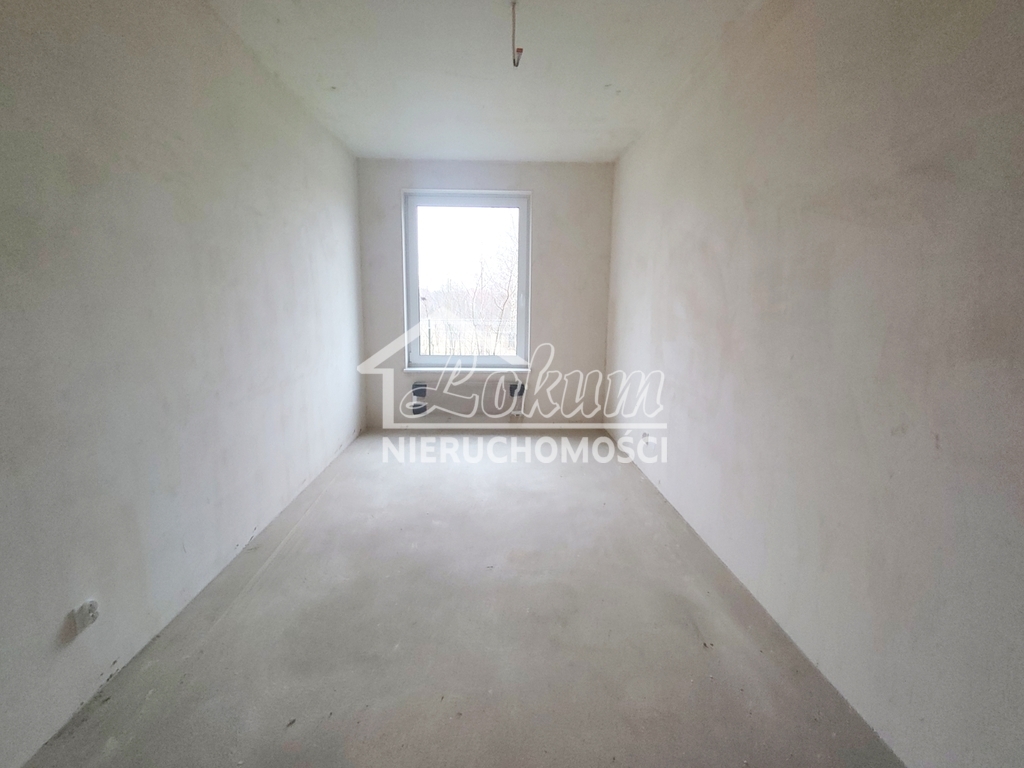 Mieszkanie 68,08&nbsp;m², Mierzyn - zdjęcie 2