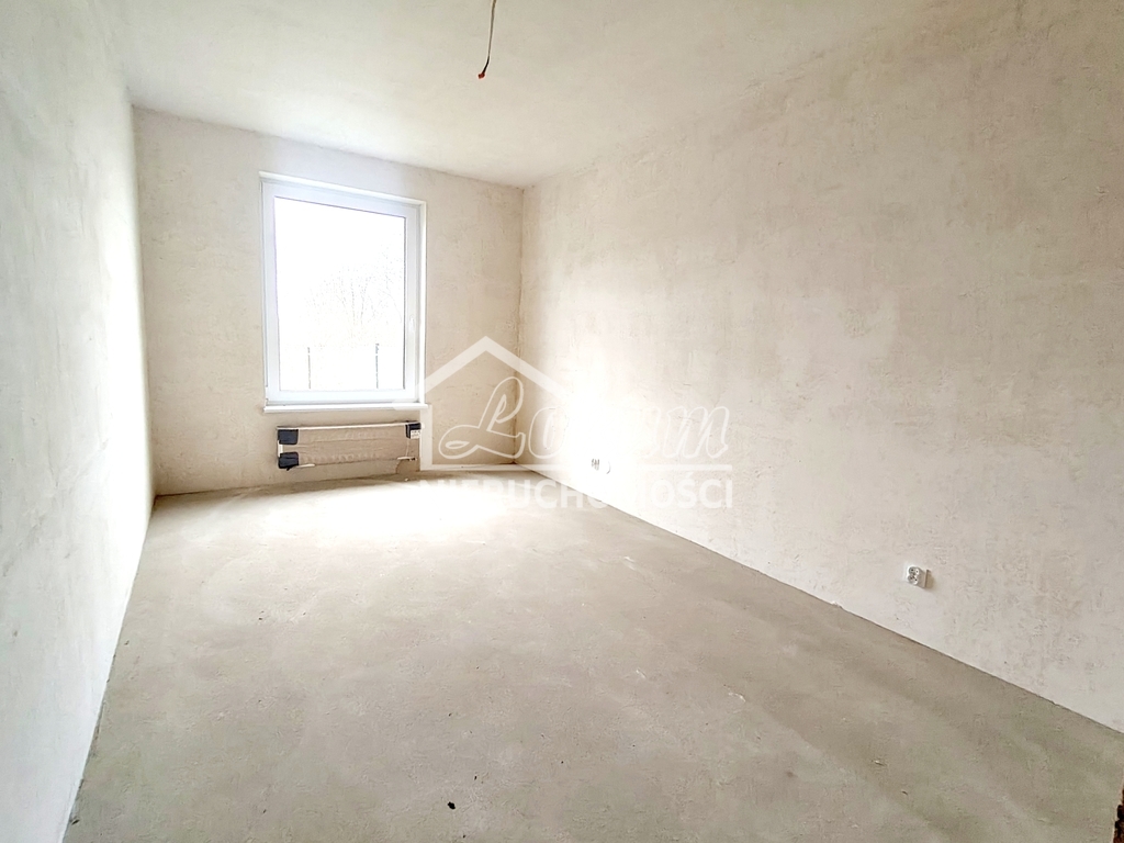 Mieszkanie 68,08&nbsp;m², Mierzyn - zdjęcie 3