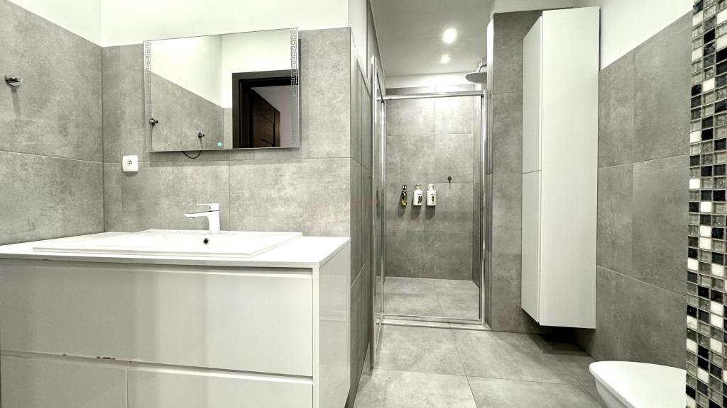 Dom 114&nbsp;m², Domasław, Sosnowa - zdjęcie 9