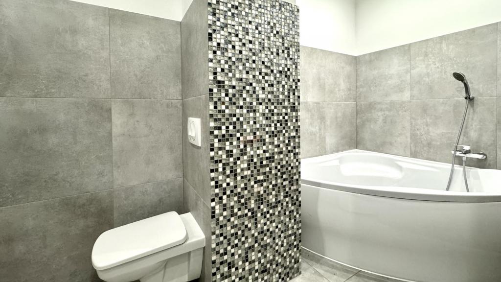 Dom 114&nbsp;m², Domasław, Sosnowa - zdjęcie 10