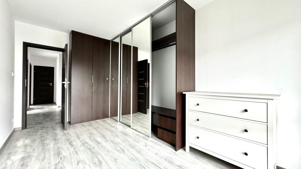 Dom 114&nbsp;m², Domasław, Sosnowa - zdjęcie 8