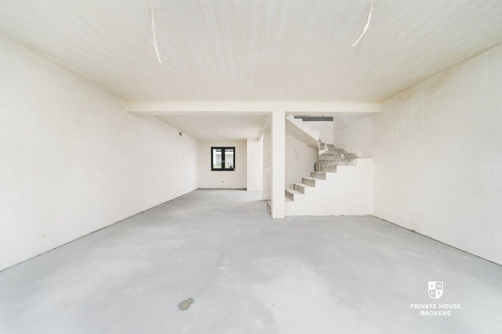 Dom 135 m², Chrosna - zdjęcie 5