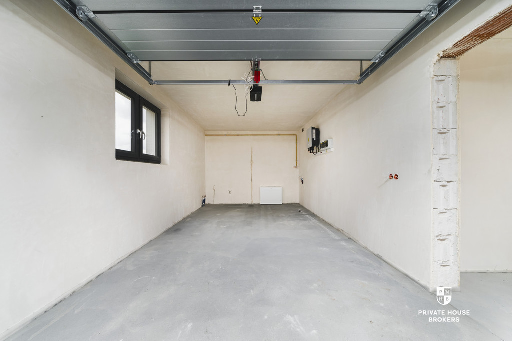 Dom 135 m², Chrosna - zdjęcie 9
