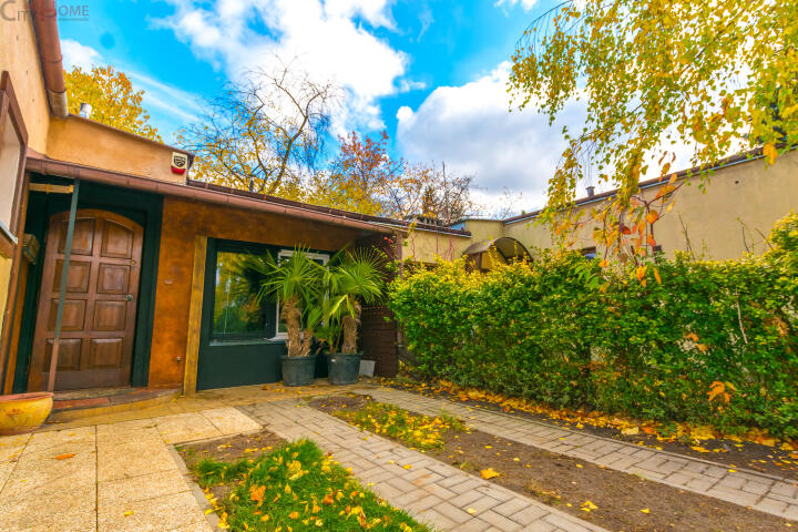 Dom 139 m², Piaseczno - zdjęcie 16