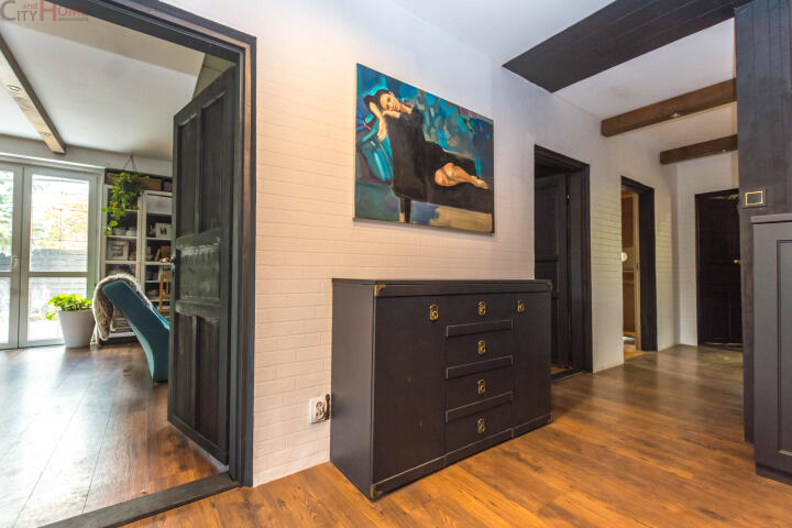 Dom 139 m², Piaseczno - zdjęcie 15