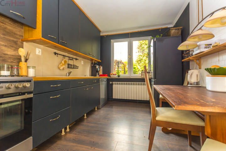 Dom 139 m², Piaseczno - zdjęcie 5