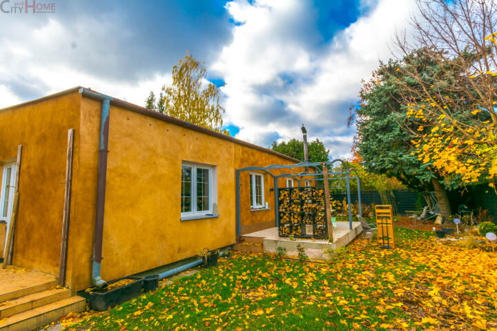 Dom 139 m², Piaseczno - zdjęcie 17