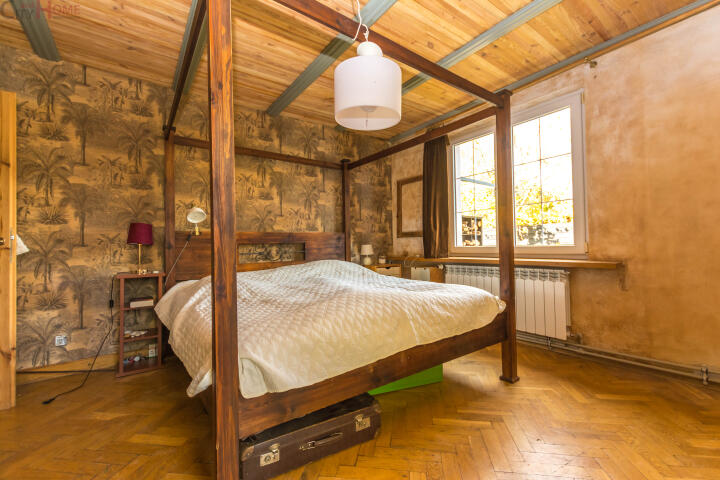 Dom 139 m², Piaseczno - zdjęcie 11