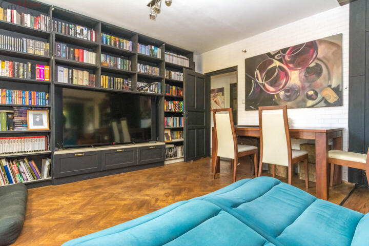 Dom 139 m², Piaseczno - zdjęcie 7