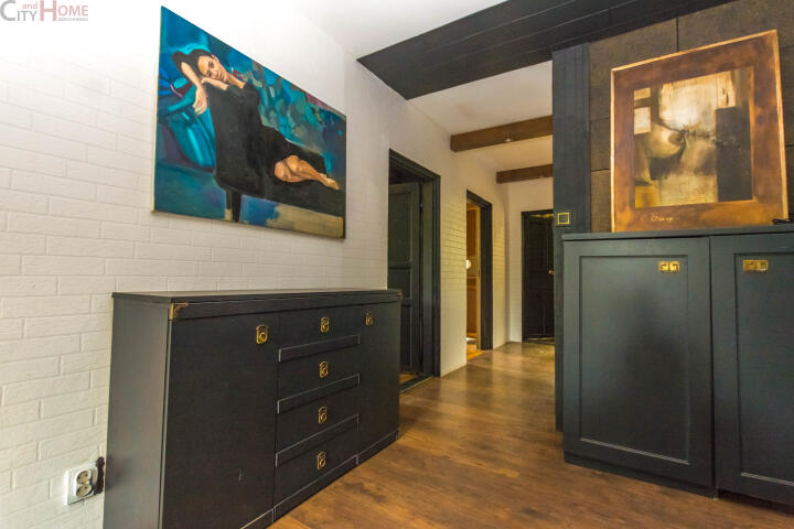 Dom 139 m², Piaseczno - zdjęcie 13
