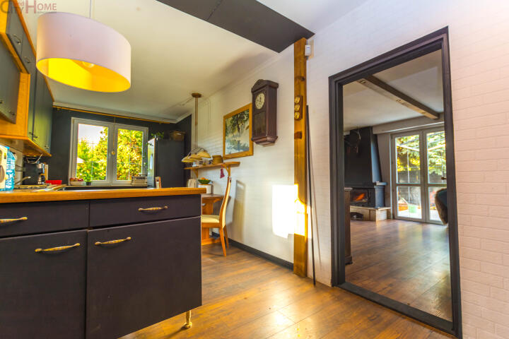 Dom 139 m², Piaseczno - zdjęcie 4