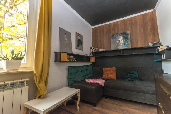 Dom 139 m², Piaseczno - zdjęcie 14
