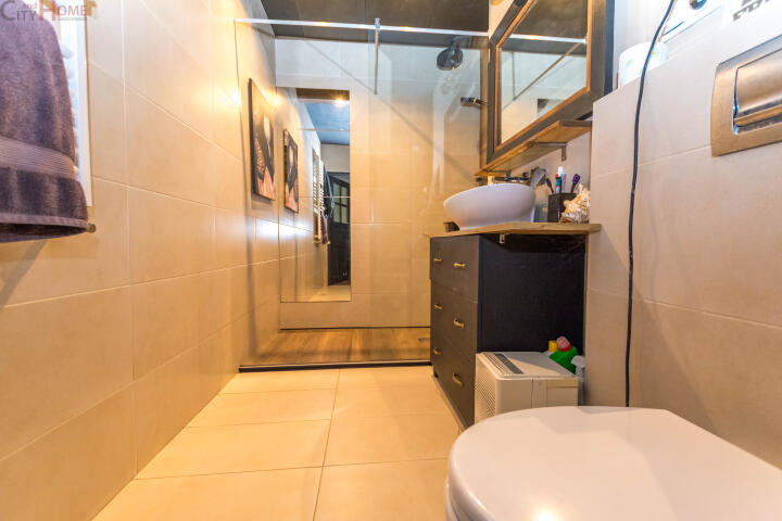 Dom 139 m², Piaseczno - zdjęcie 12