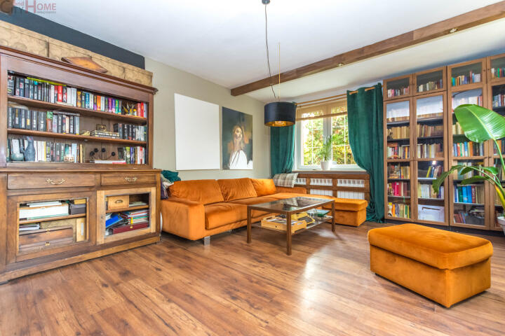 Dom 139 m², Piaseczno - zdjęcie 1