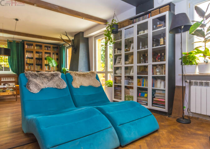 Dom 139 m², Piaseczno - zdjęcie 8