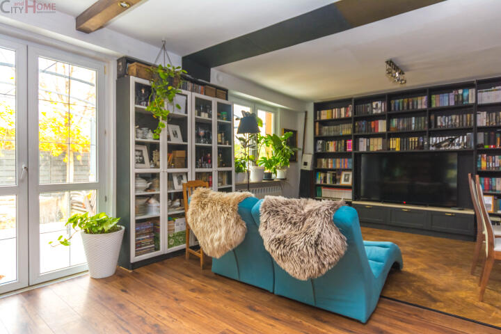 Dom 139&nbsp;m², Piaseczno - zdjęcie 6