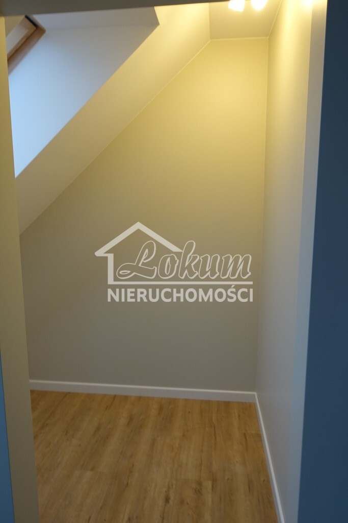 Dom 101,5&nbsp;m², Mierzyn - zdjęcie 17