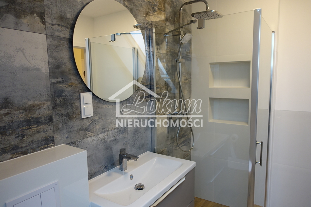 Dom 101,5&nbsp;m², Mierzyn - zdjęcie 8