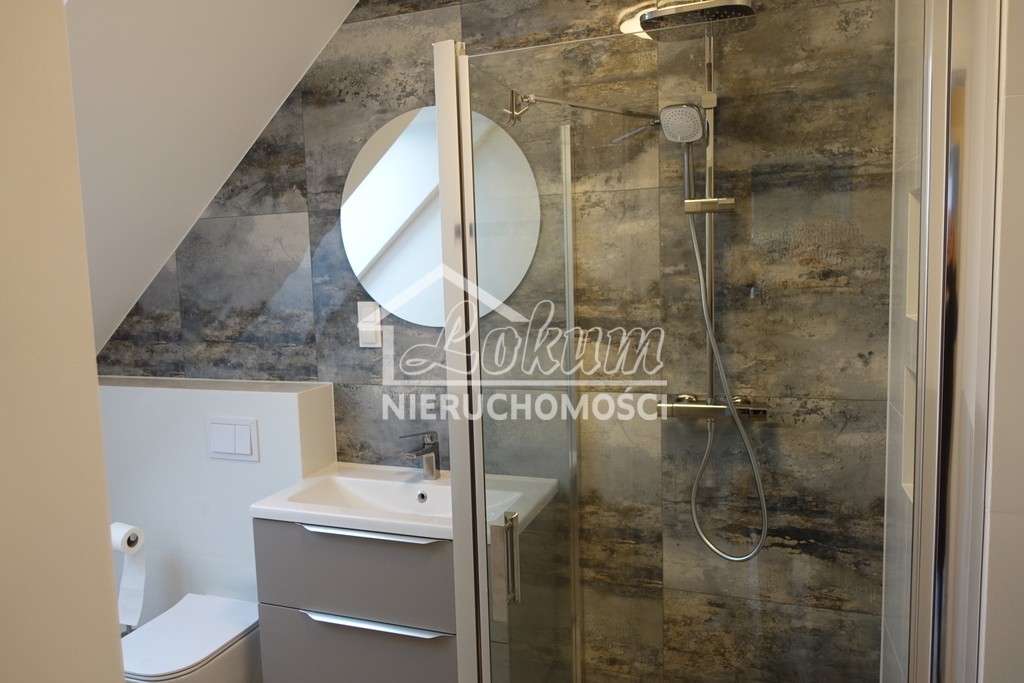 Dom 101,5&nbsp;m², Mierzyn - zdjęcie 7