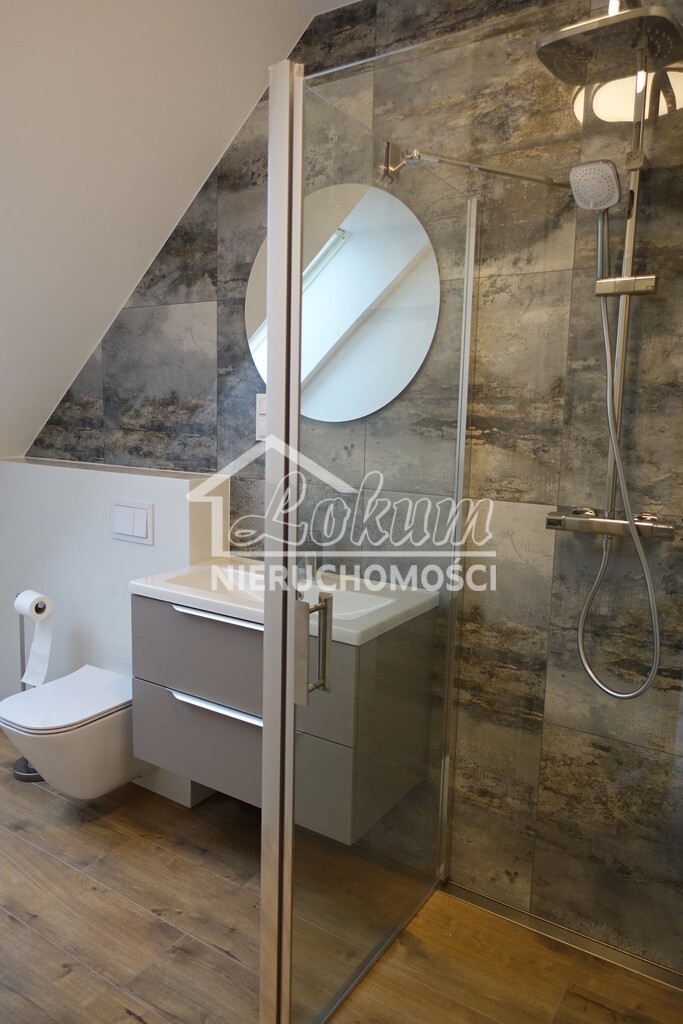 Dom 101,5&nbsp;m², Mierzyn - zdjęcie 18