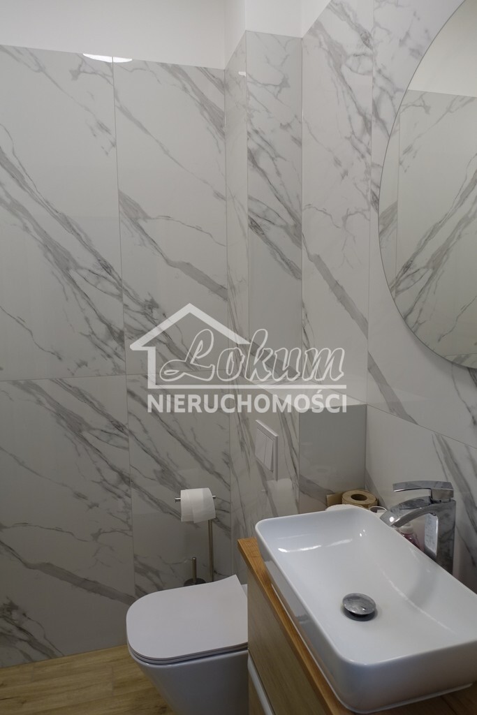 Dom 101,5&nbsp;m², Mierzyn - zdjęcie 11