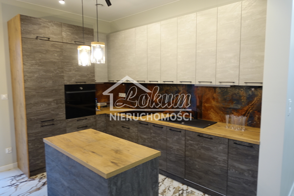 Dom 101,5&nbsp;m², Mierzyn - zdjęcie 5