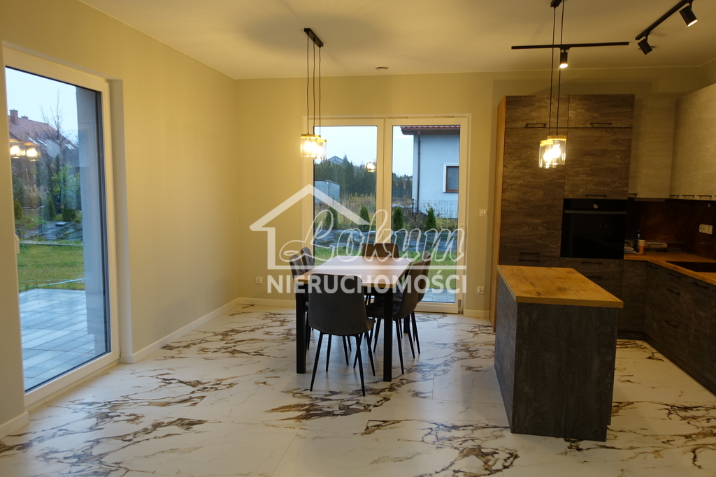 Dom 101,5&nbsp;m², Mierzyn - zdjęcie 6