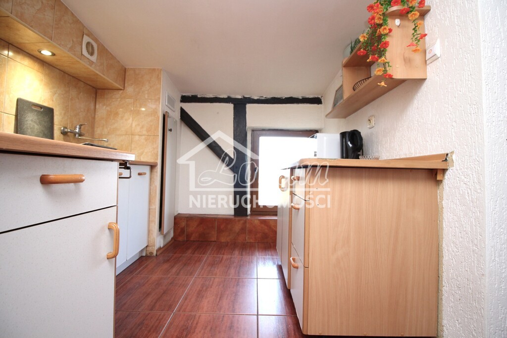 Mieszkanie 102&nbsp;m², Stargard, Bydgoska - zdjęcie 18