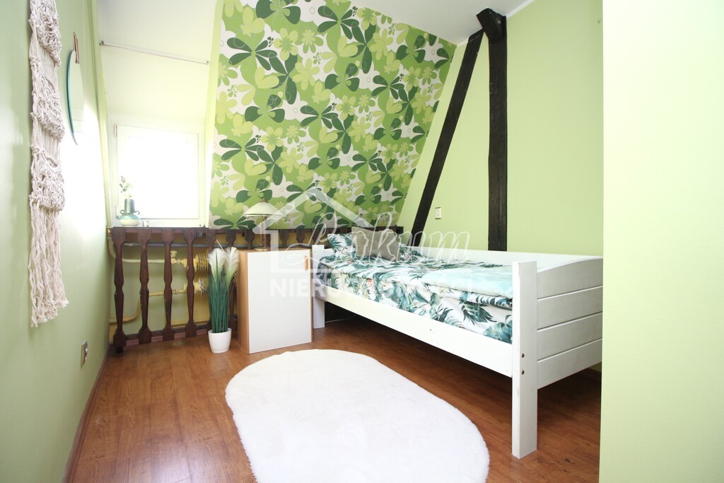 Mieszkanie 102&nbsp;m², Stargard, Bydgoska - zdjęcie 5