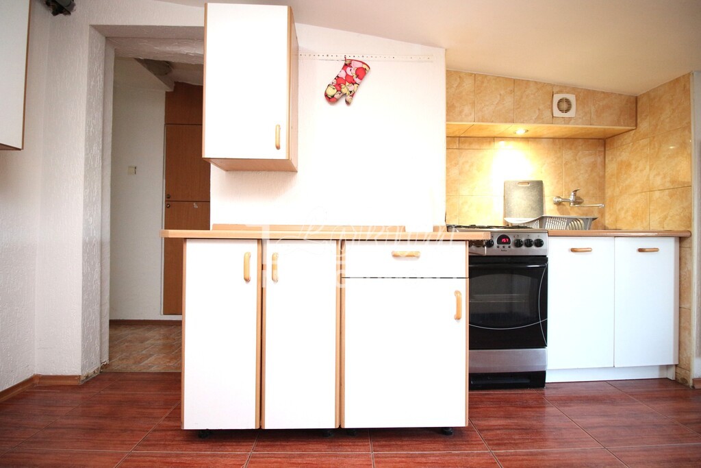 Mieszkanie 102&nbsp;m², Stargard, Bydgoska - zdjęcie 17