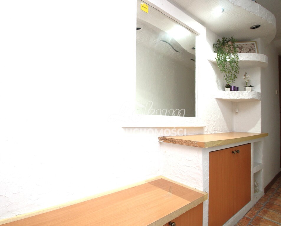 Mieszkanie 102&nbsp;m², Stargard, Bydgoska - zdjęcie 15