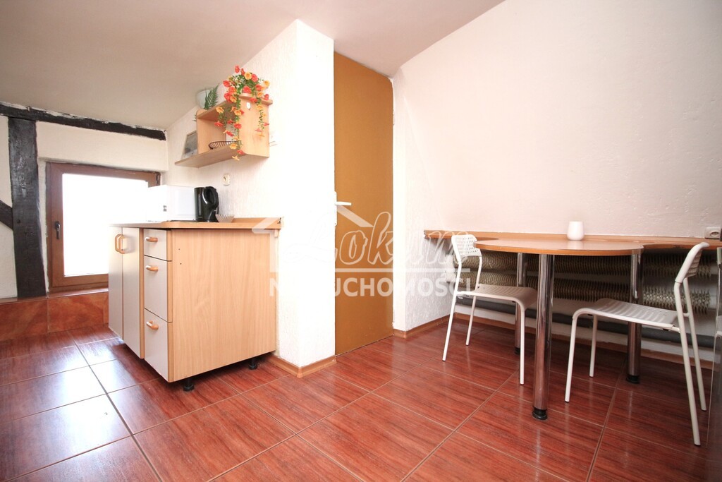 Mieszkanie 102&nbsp;m², Stargard, Bydgoska - zdjęcie 16