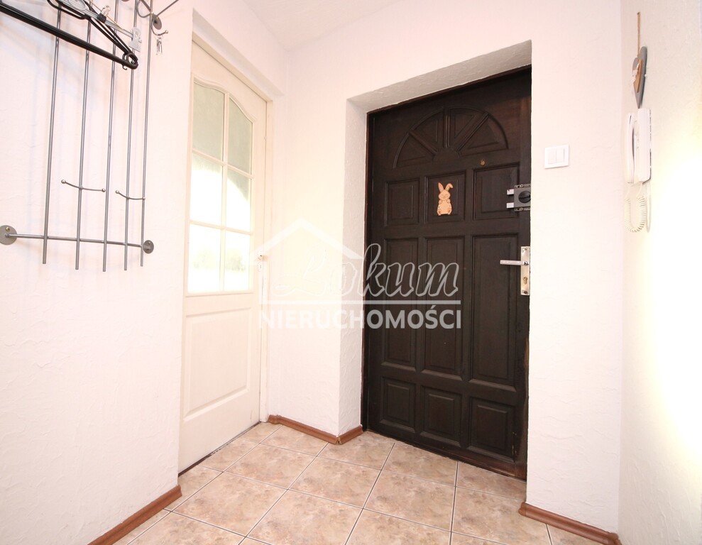 Mieszkanie 102&nbsp;m², Stargard, Bydgoska - zdjęcie 13