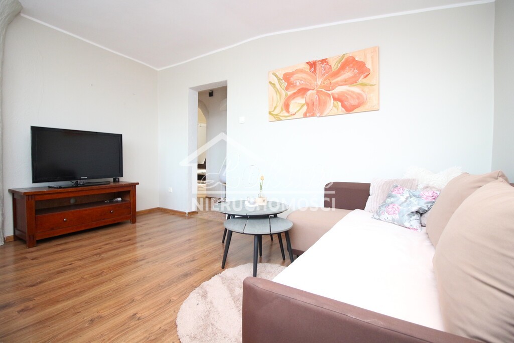 Mieszkanie 102&nbsp;m², Stargard, Bydgoska - zdjęcie 9