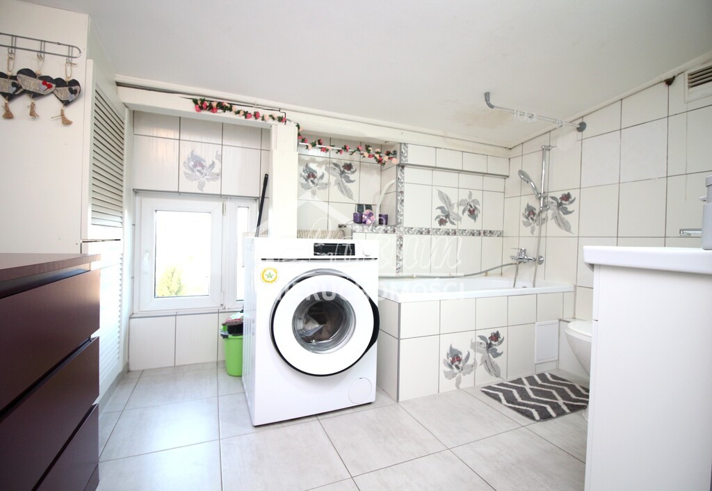 Mieszkanie 102&nbsp;m², Stargard, Bydgoska - zdjęcie 10