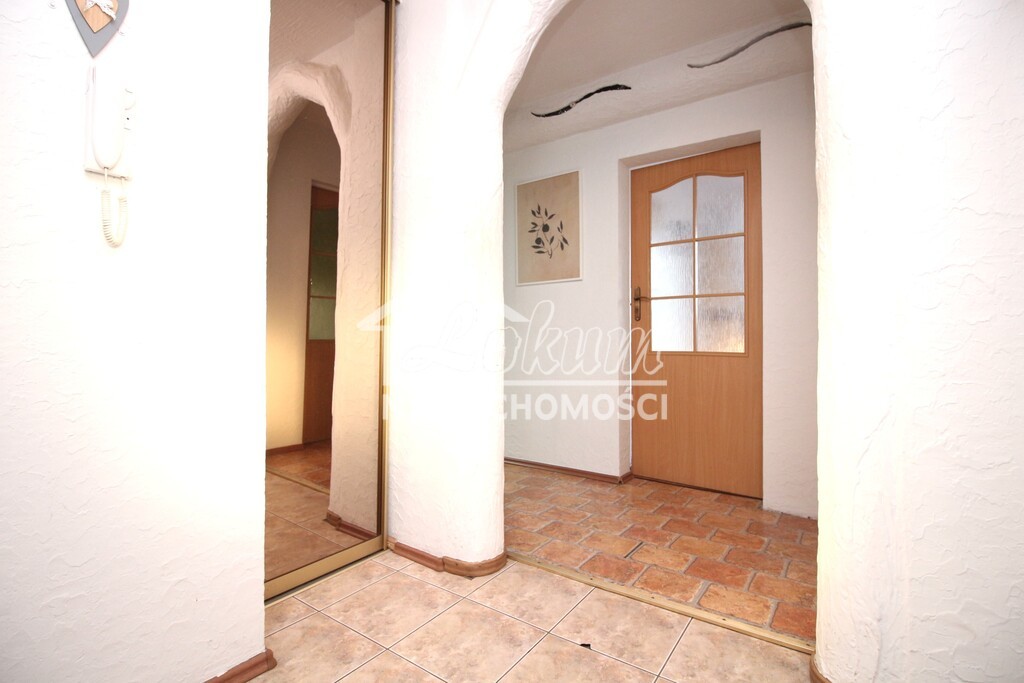 Mieszkanie 102&nbsp;m², Stargard, Bydgoska - zdjęcie 14