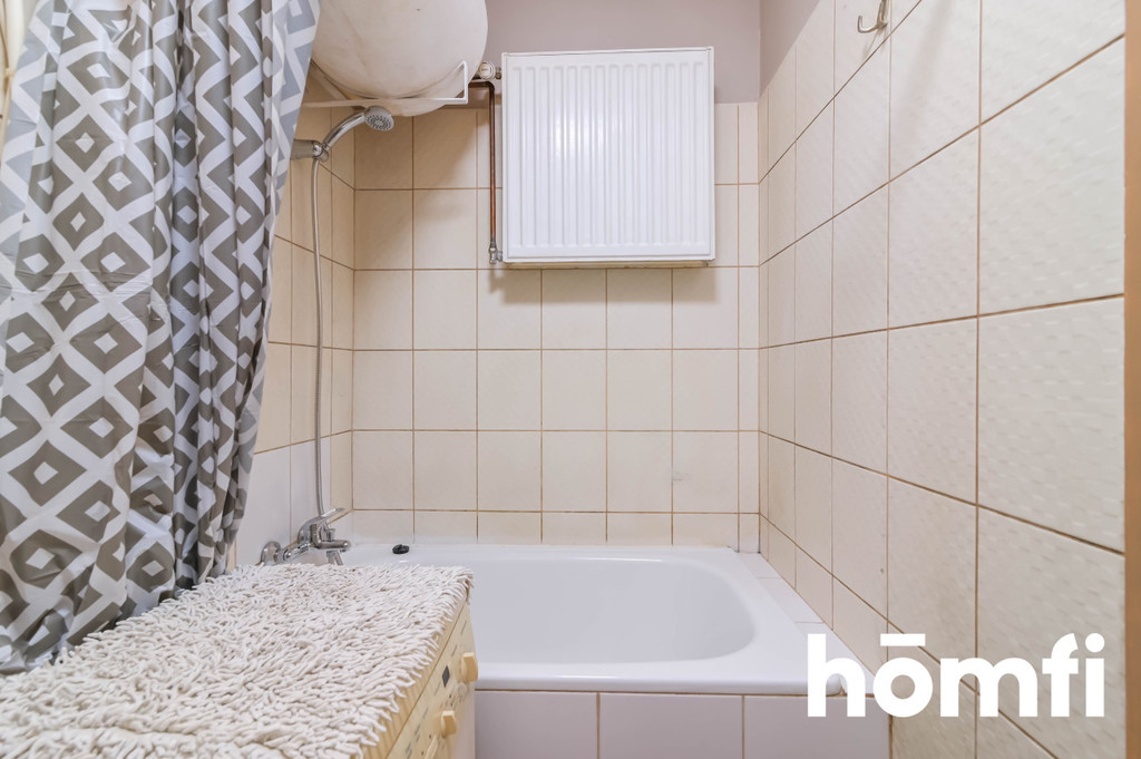 Mieszkanie 21 m², Gdynia, Witomino, Witomińska - zdjęcie 5