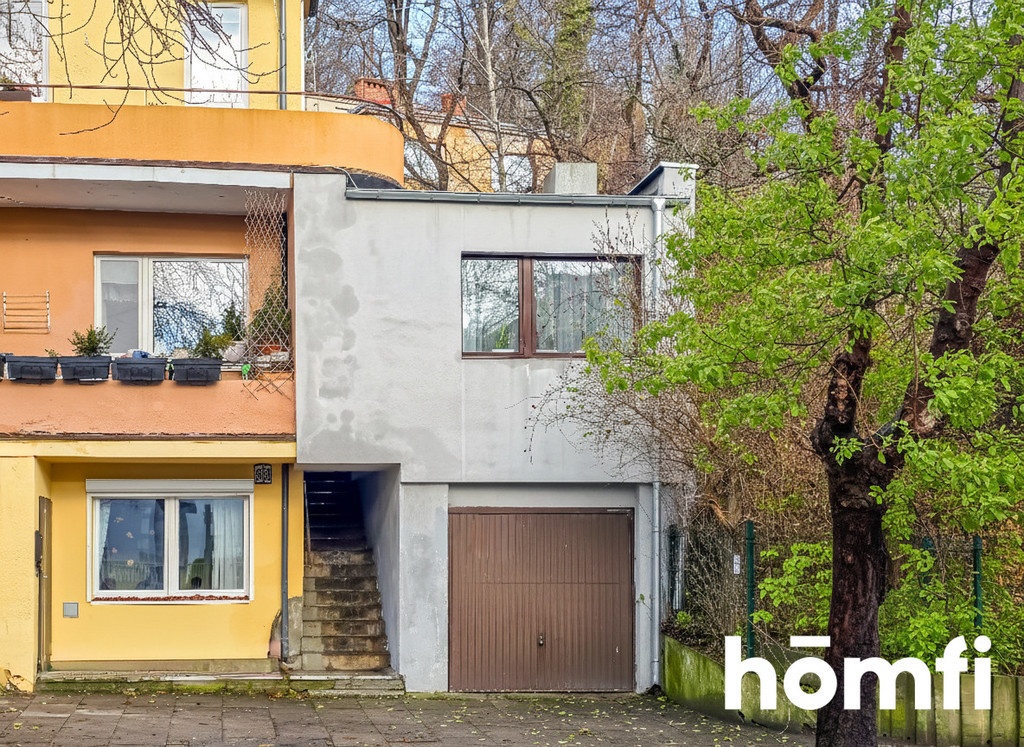 Mieszkanie 21 m², Gdynia, Witomino, Witomińska - zdjęcie 7