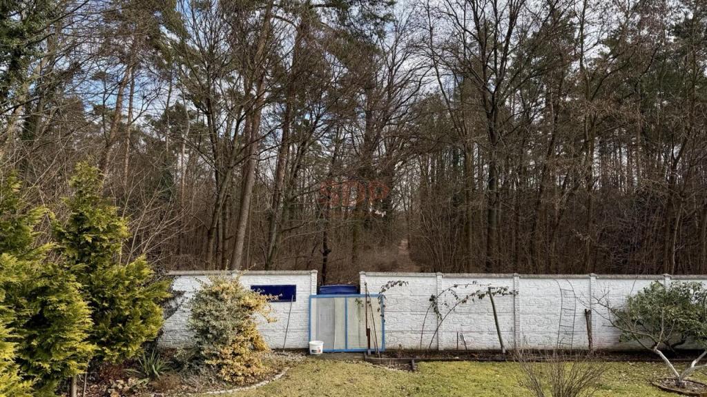 Dom 470 m², Raszówka, Leszczynowa - zdjęcie 11